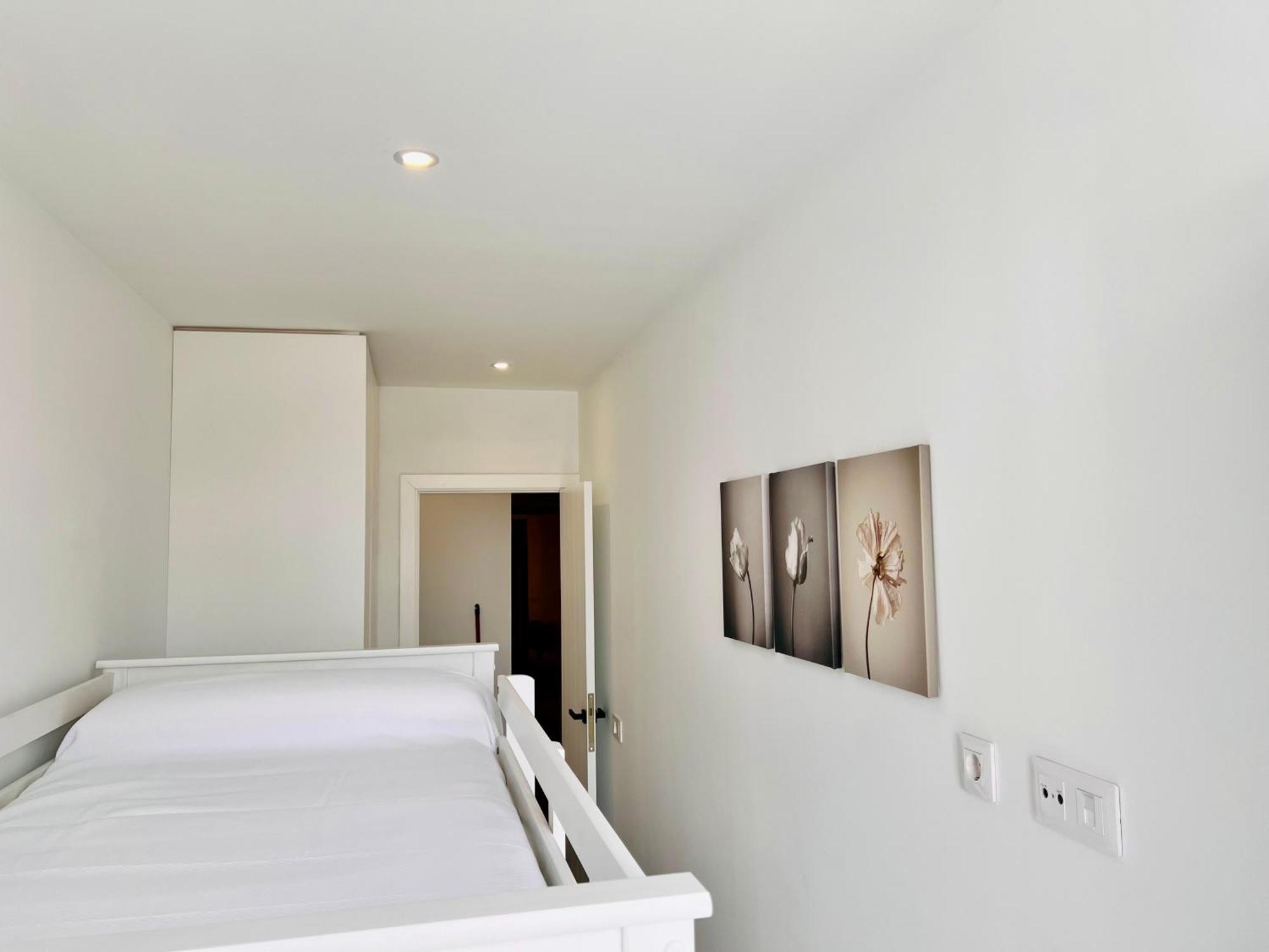Getaway House Villa La Orotava Exteriör bild